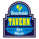 Beachside Tavern